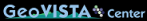 GeoVISTA Center logo